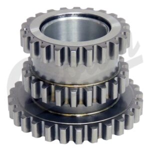 Intermediate Timing Gear (AutoStar)