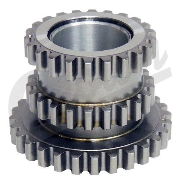 Intermediate Timing Gear (AutoStar)