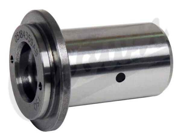 Timing Gear Idler Shaft (AutoStar)