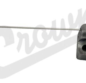 Timing Chain Tensioner (Left) (AutoStar)