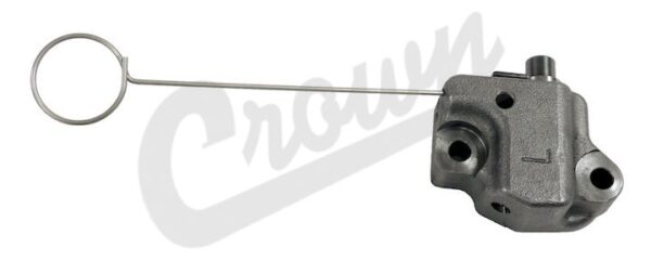 Timing Chain Tensioner (Left) (AutoStar)