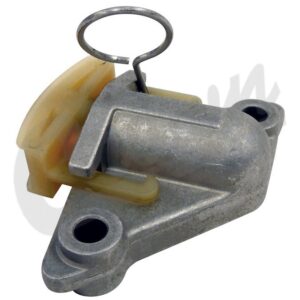 Timing Chain Tensioner (Primary)