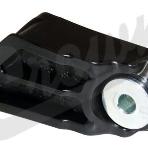Timing Chain Guide (Primary) (AutoStar)
