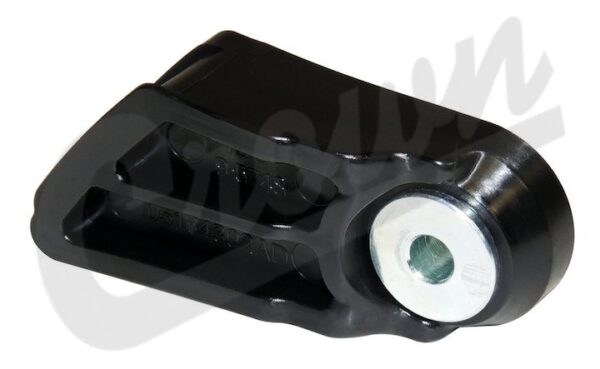 Timing Chain Guide (Primary) (AutoStar)