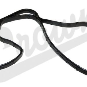 Coolant Crossover Gasket