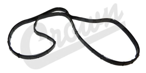 Coolant Crossover Gasket