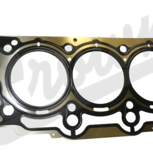 Cylinder Head Gasket (Left)