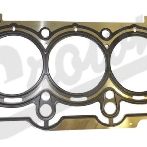Cylinder Head Gasket (Right)