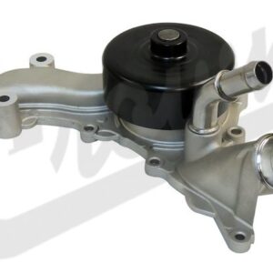 Water Pump (iAuto)