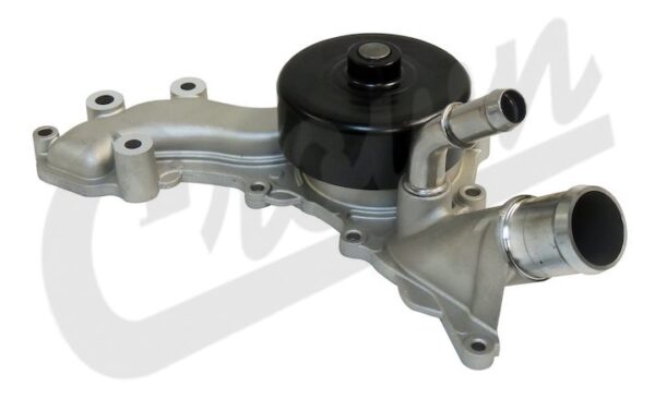 Water Pump (iAuto)