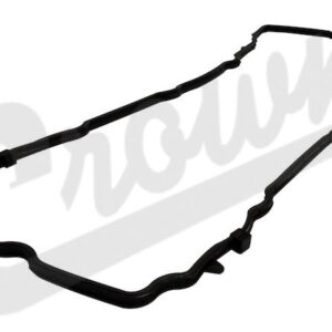 Valve Cover Gasket (Right)