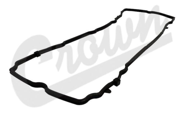 Valve Cover Gasket (Right)