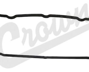 Valve Cover Gasket (Left)