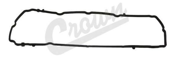 Valve Cover Gasket (Left)