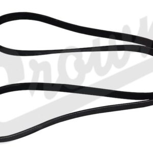Accessory Drive Belt