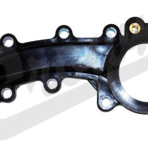 Coolant Crossover (AutoTechnica)