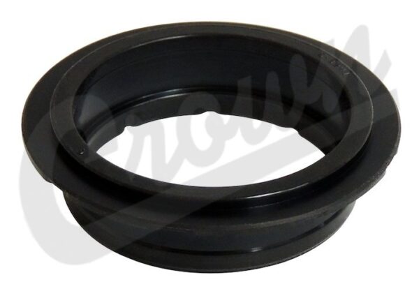 Camshaft Position Sensor Seal