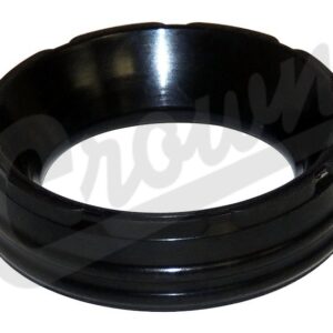 Spark Plug Well Gasket
