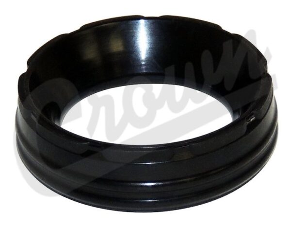 Spark Plug Well Gasket