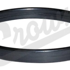 Camshaft Seal