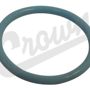 Oil Pickup Tube O-Ring