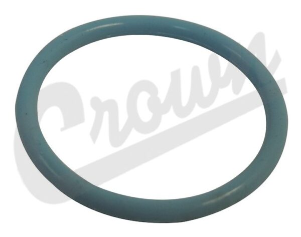Oil Pickup Tube O-Ring