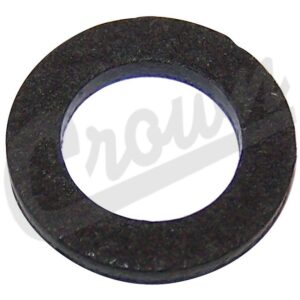 Valve Cover Screw Gasket