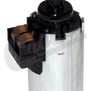 Shift Solenoid