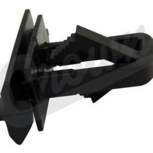 Moulding Clip (Fender Flare)