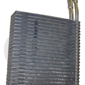Evaporator Core
