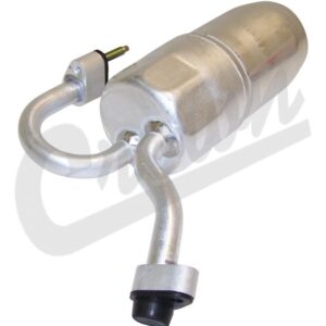 Receiver Drier