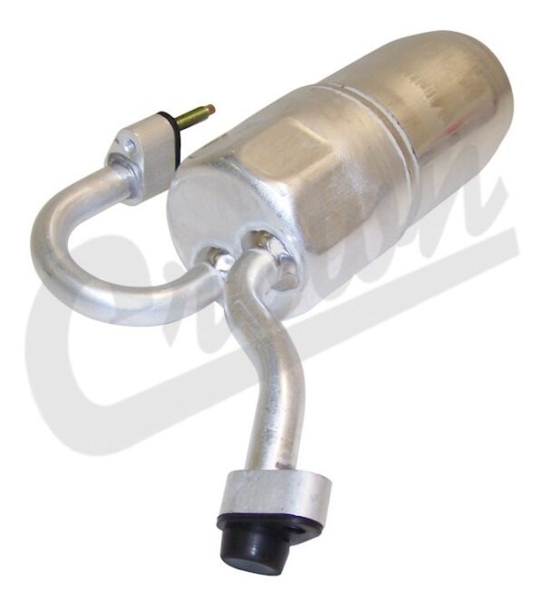 Receiver Drier