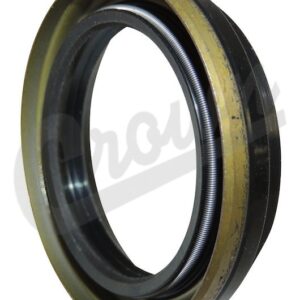 Axle Driveshaft Seal