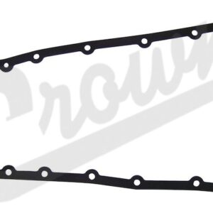Transmission Pan Gasket
