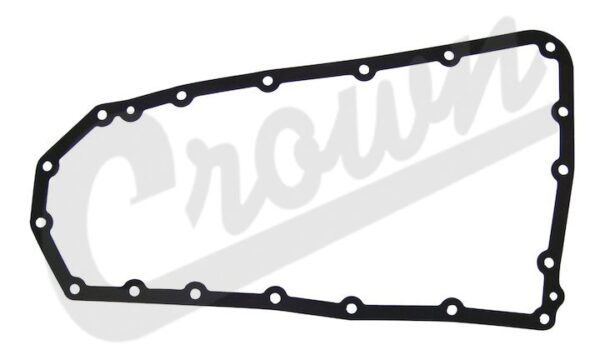 Transmission Pan Gasket