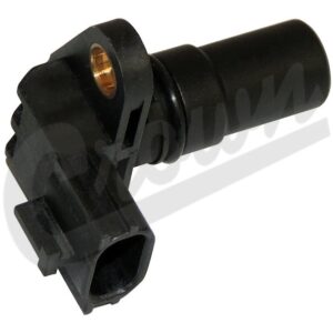 Transmission Output Speed Sensor