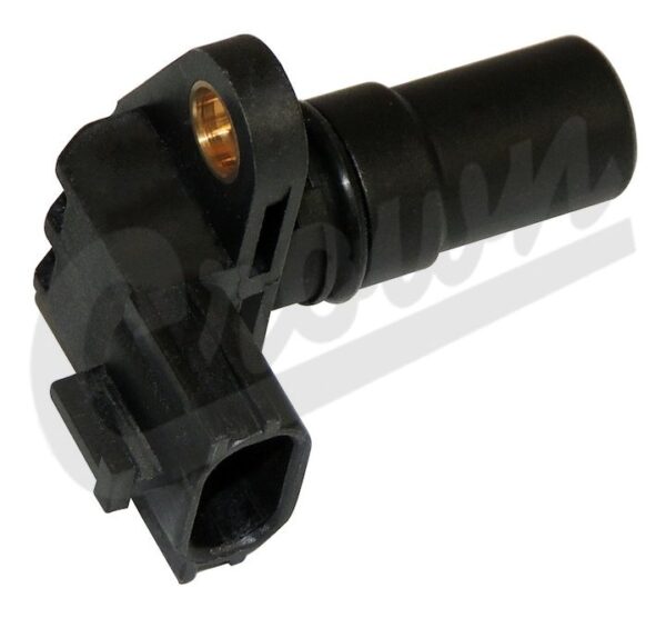 Transmission Output Speed Sensor