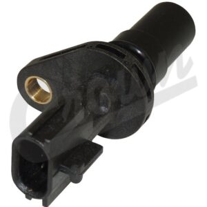 Transmission Input Speed Sensor