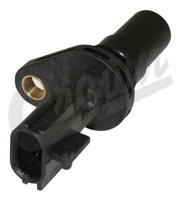 Transmission Input Speed Sensor