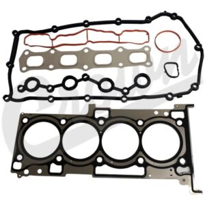 Engine Gasket Set (Upper)