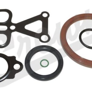 Engine Gasket Set