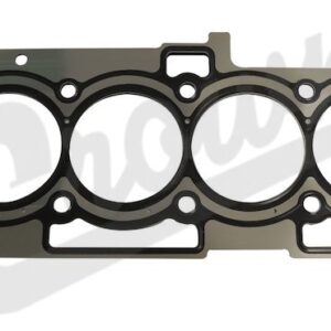 Cylinder Head Gasket