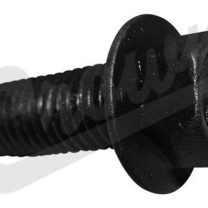 Drive Shaft Bolt