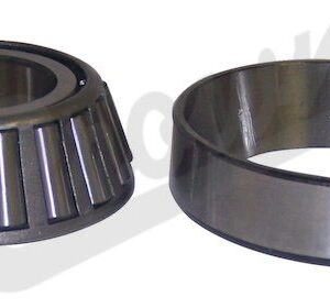 Pinion Bearing Kit (Inner)