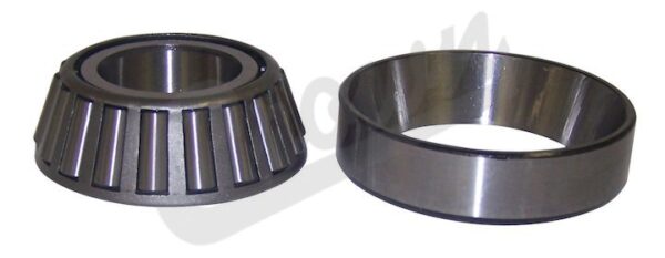 Pinion Bearing Kit (Inner)