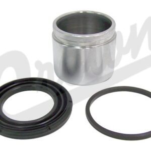 Brake Caliper Rebuild Kit