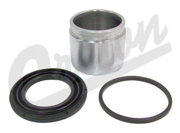 Brake Caliper Rebuild Kit