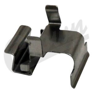 Brake Pad Spring