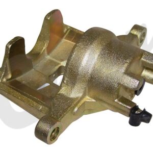 Brake Caliper (Front Right)