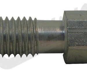 Bleeder Screw (Brakes)